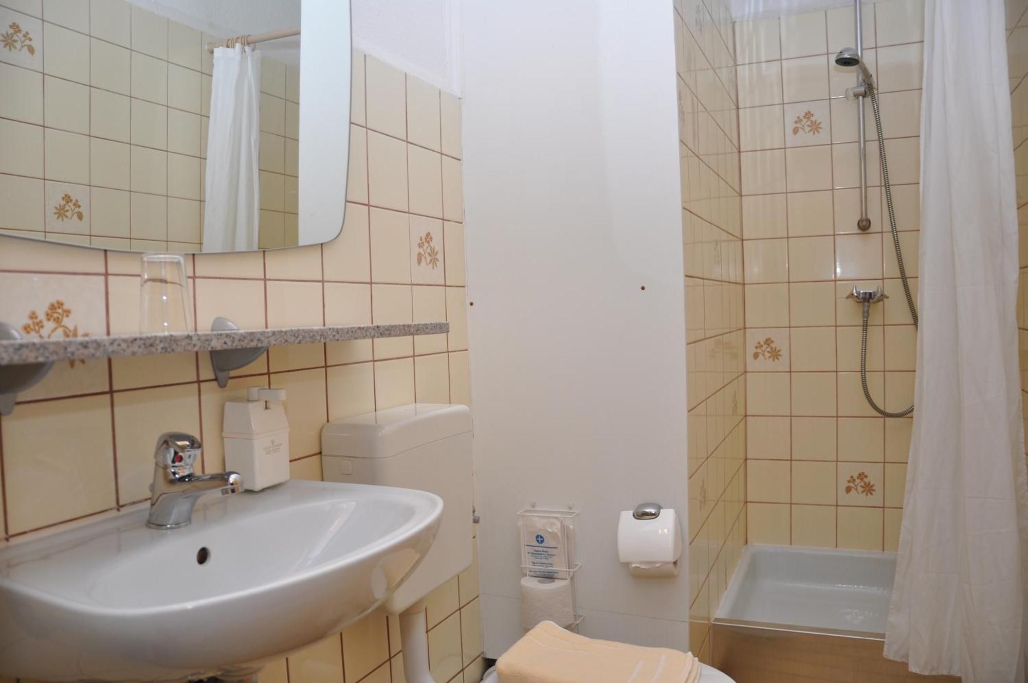 Hotel Zum Gruendle Оберхоф Номер фото